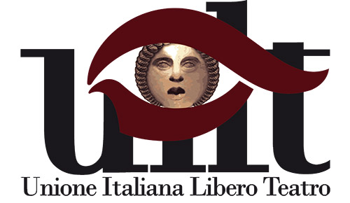 UILT-logo-nero