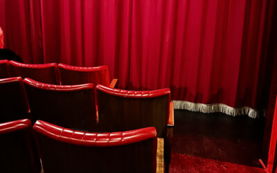 Piccoli editorialisti crescono – Formazione …cui prodest… cui bono?”