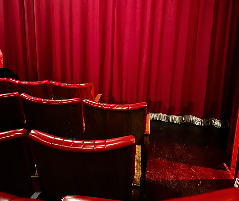 Piccoli editorialisti crescono – Formazione …cui prodest… cui bono?”