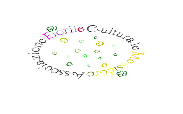 ASSOCIAZIONE CULTURALE FIORILE E MESSIDORO_logo