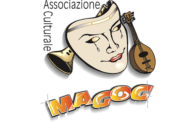 ASSOCIAZIONE CULTURALE MAGOG_ logo