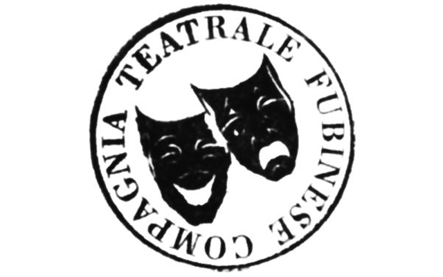 COMPAGNIA TEATRALE FUBINESE_logo
