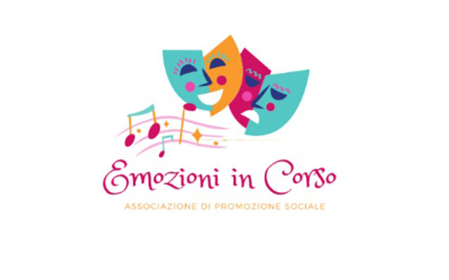 EMOZIONI IN CORSO APS_logo