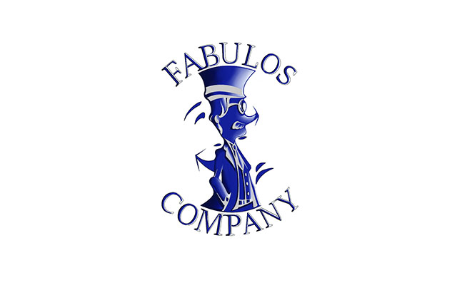 FABULOS COMPANY_logo