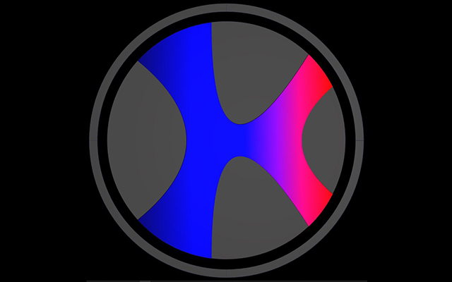 OFFICINE TEATRALI KOSTANTIN STANISLAWSKI_logo