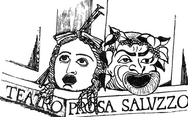 TEATRO PROSA SALUZZO_logo