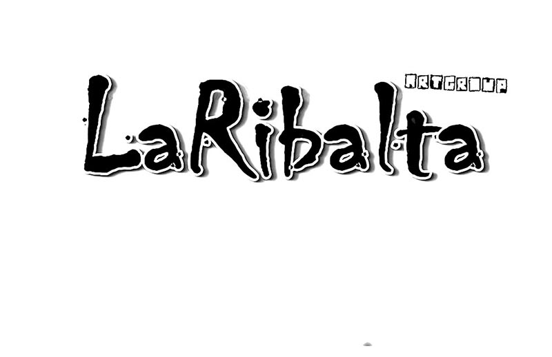 APS LARIBALTA_logo