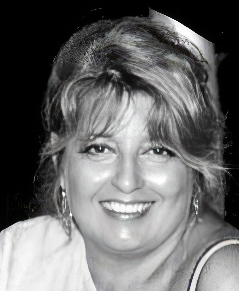 Foto-Renata-Mariotti-