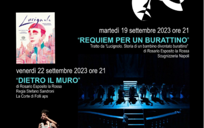 TREPERUNO