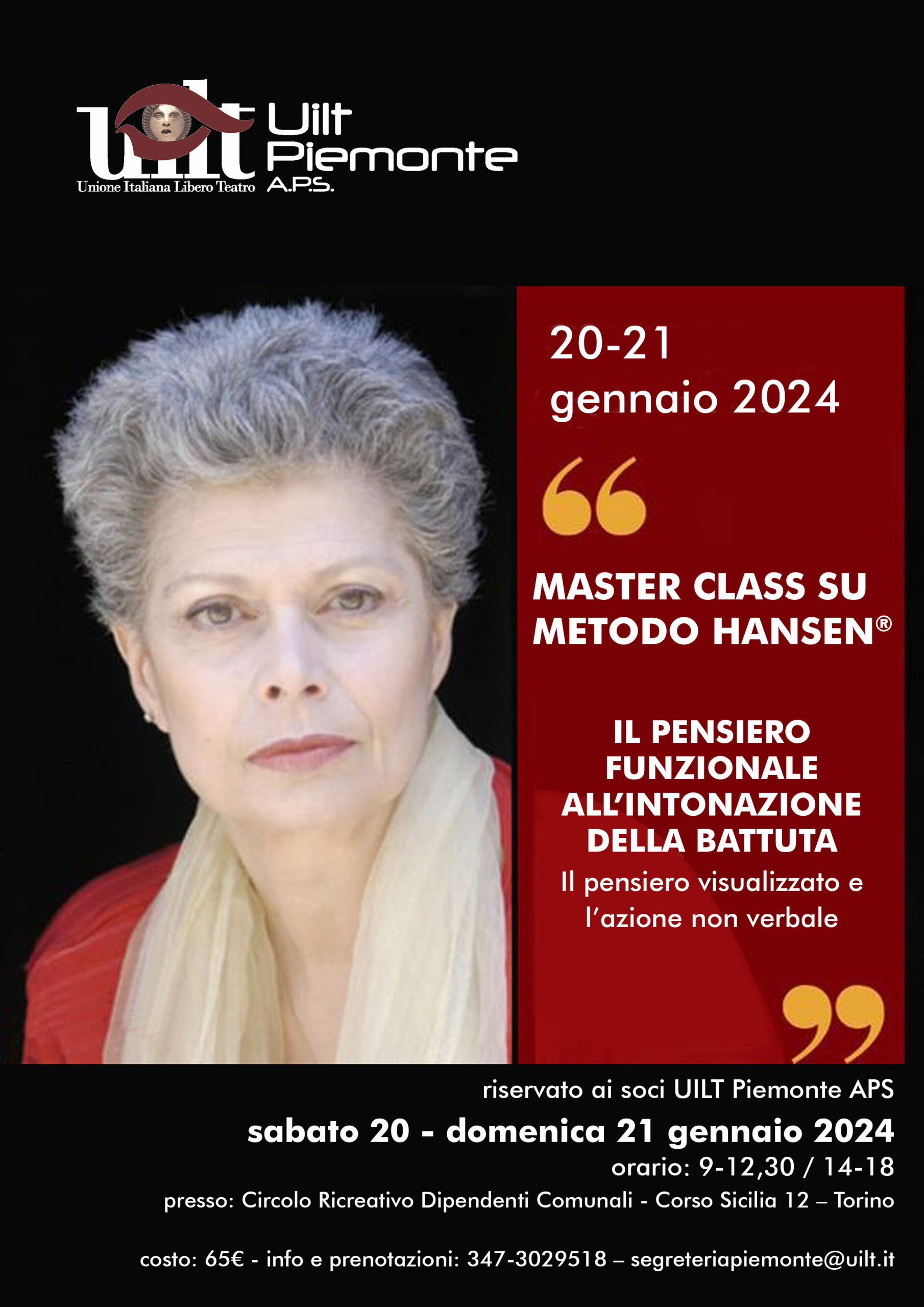 2024-01-20-21 locandina
