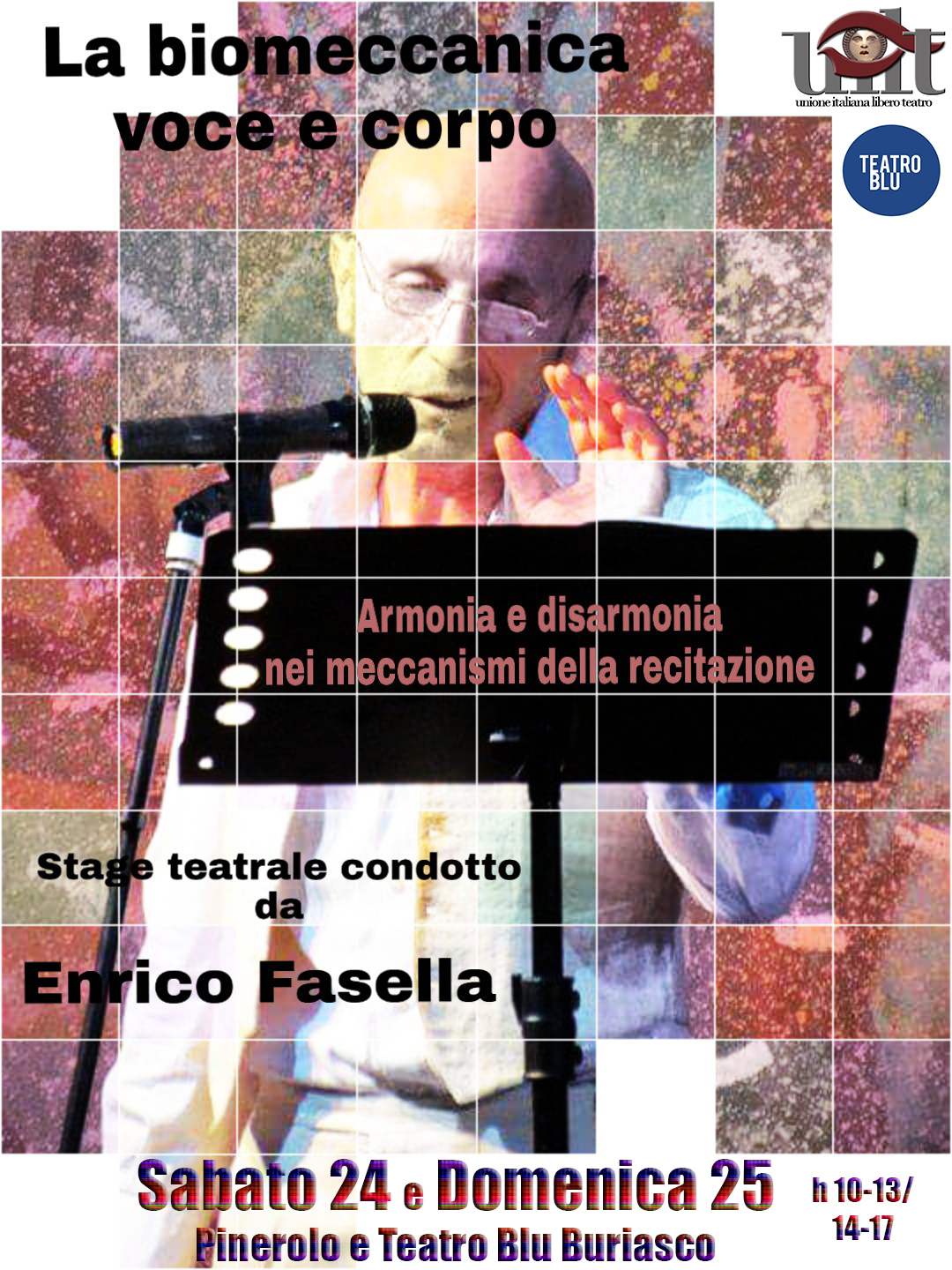 fasella 24 uilt