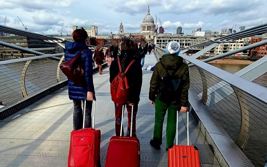 GMT 2024 – Esplorare il diverso