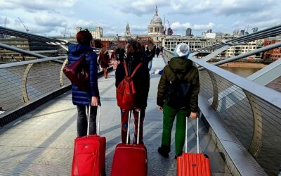 GMT 2024 – Esplorare il diverso