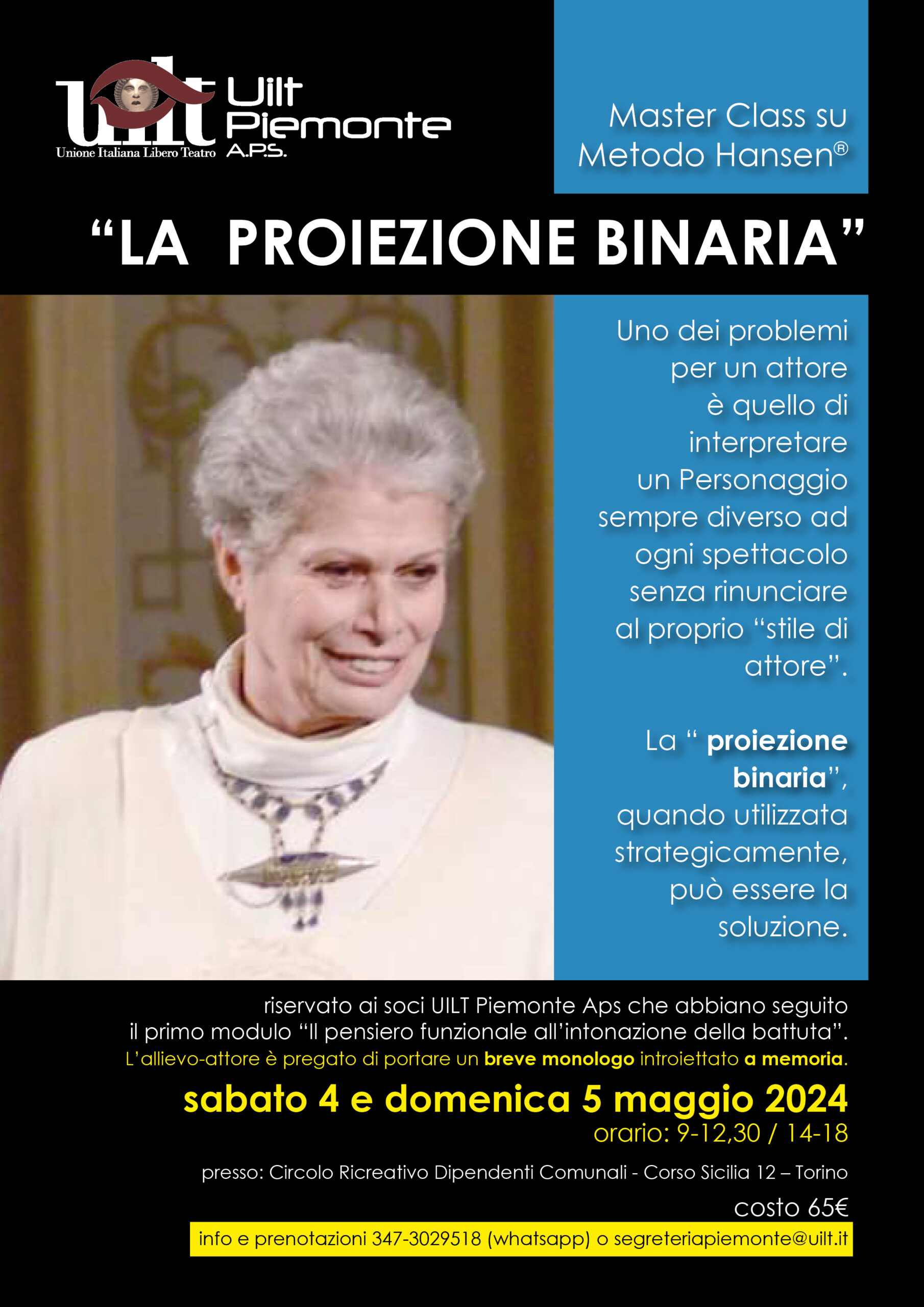2024-05-04_05 hansen locandina proiezione binaria