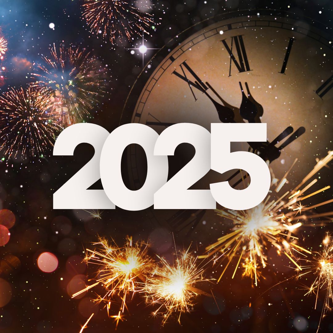 2025