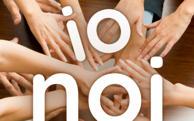 IO… NOI!!!