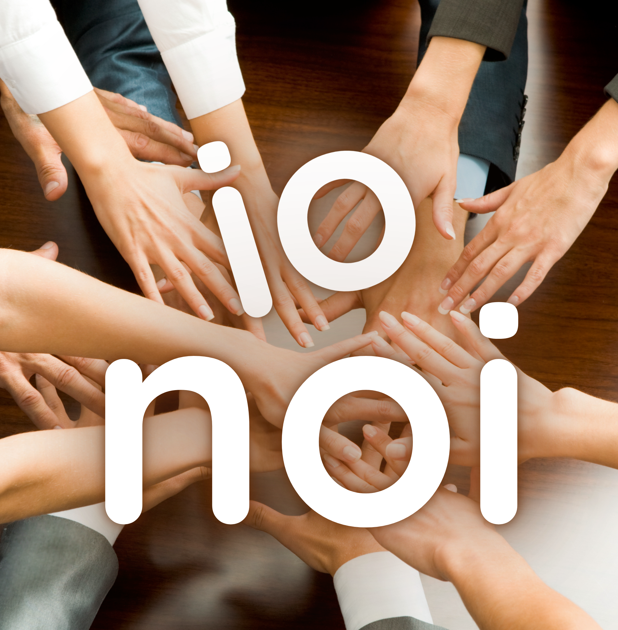 IO