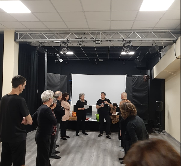 facciolli 5