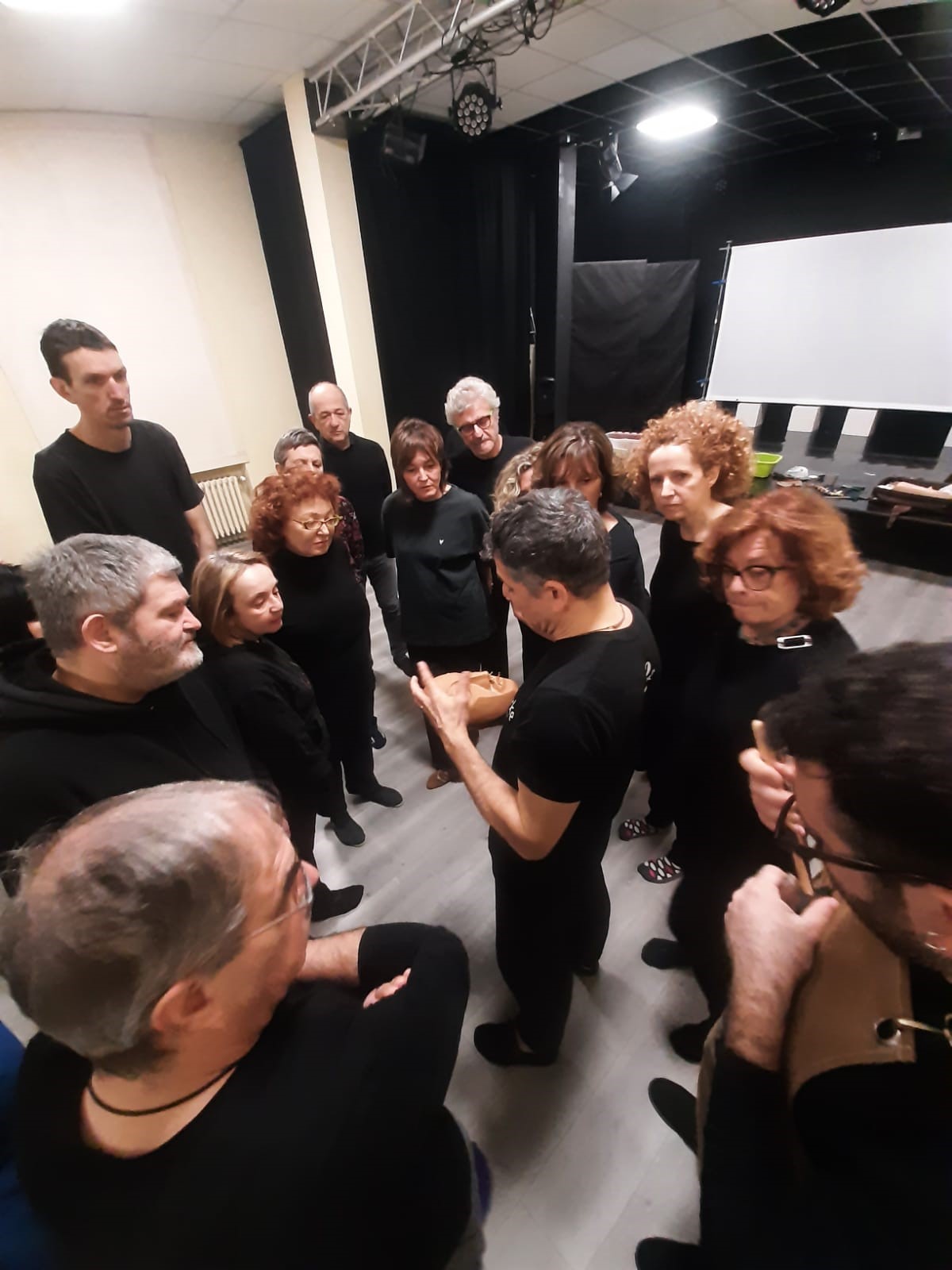 facciolli 8
