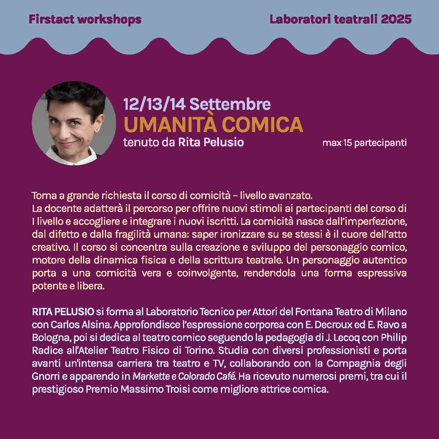 CtPrimoatto_Corsi25_Ig_Pagina_3
