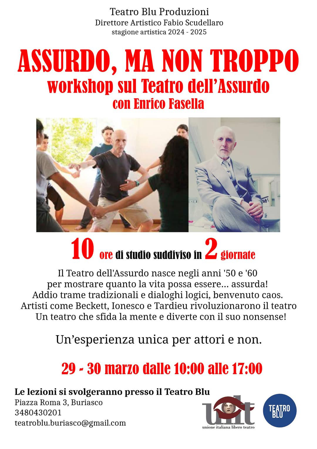 Fasella Marzo.jpg