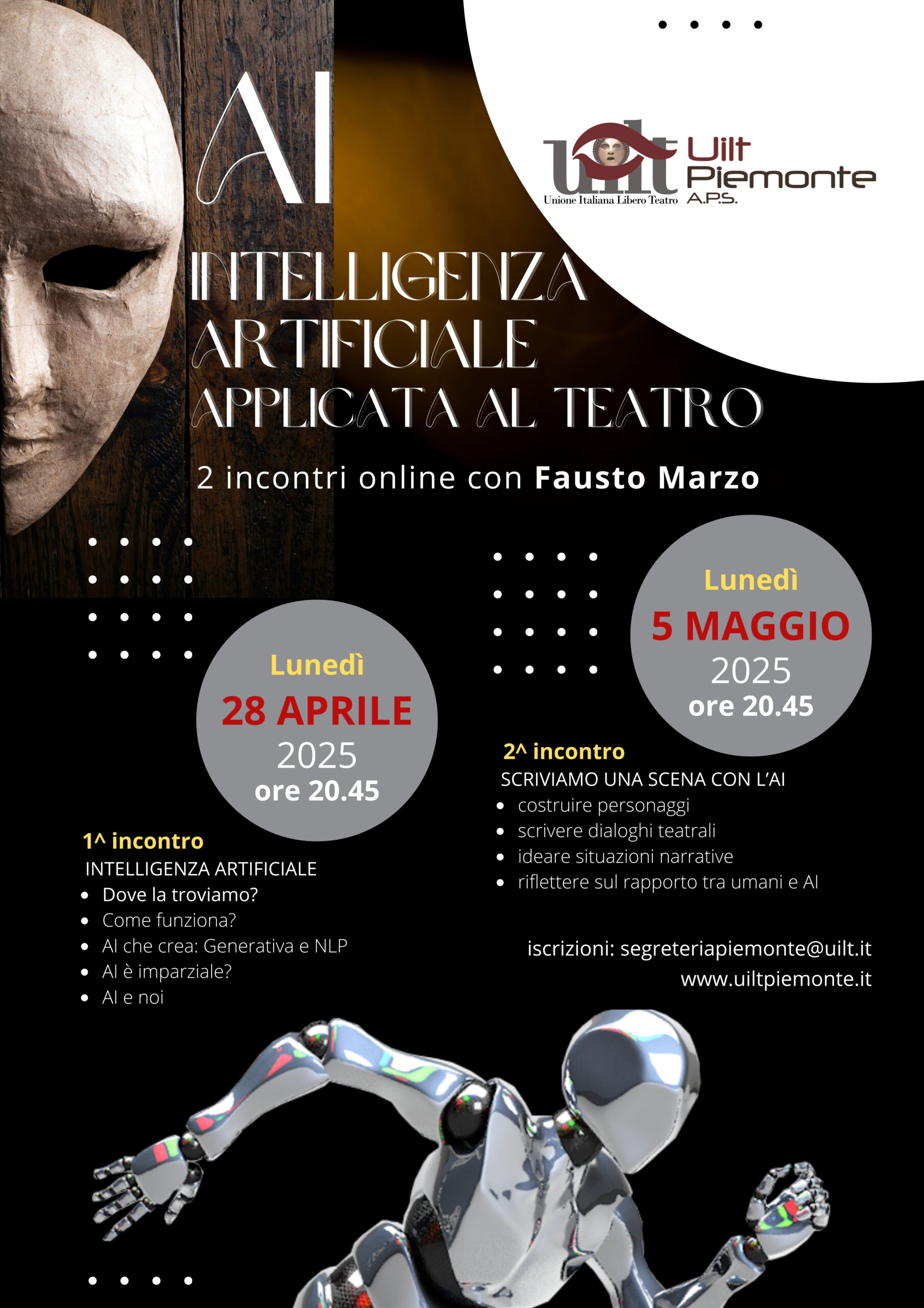 2025 AI Fausto Marzo incontri ok