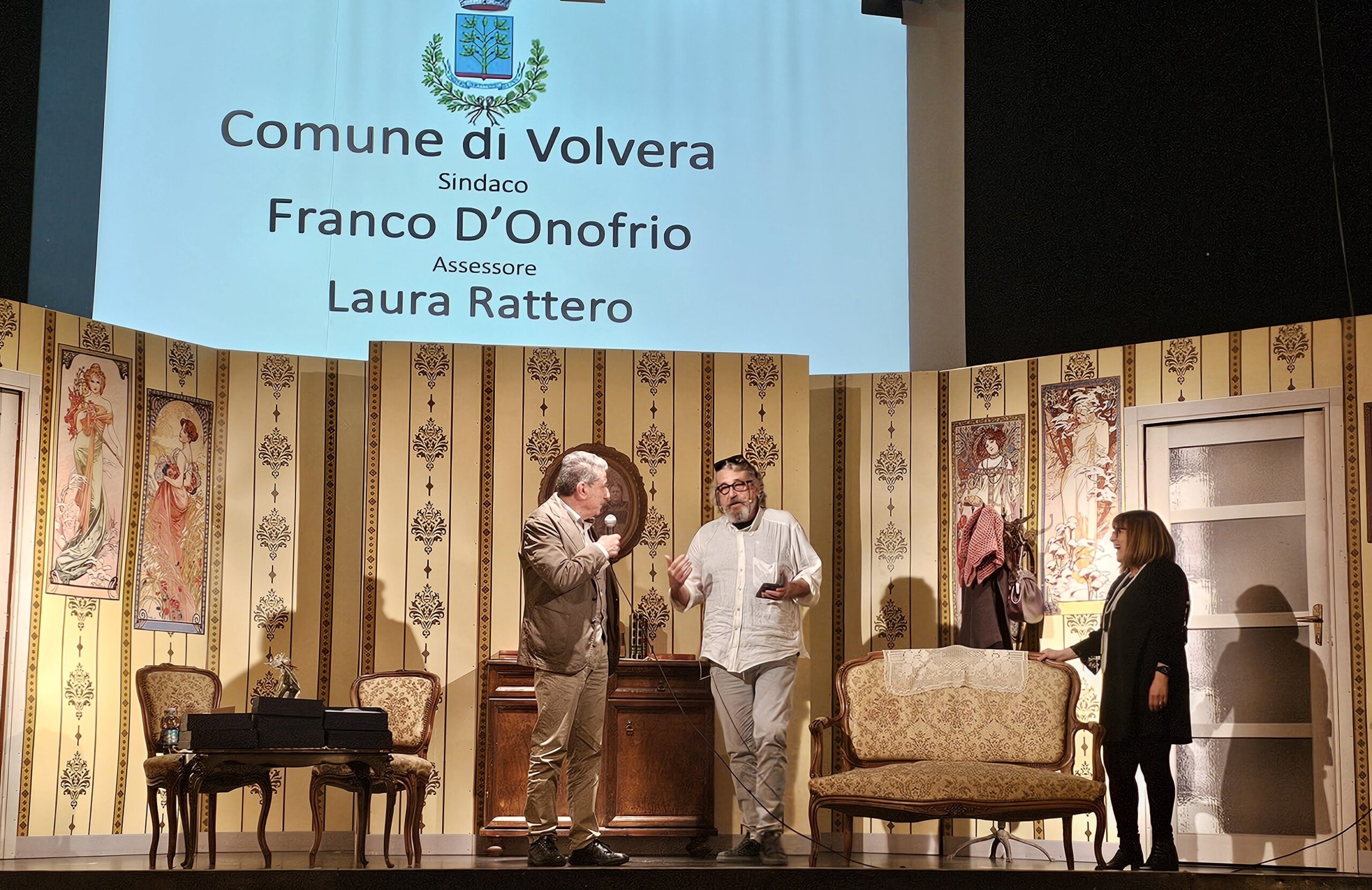 20250524_200506 - Copia