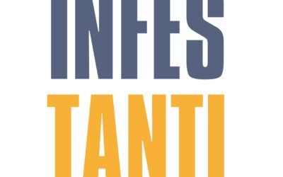 Rassegna InFesTanti 3^ edizione 2026