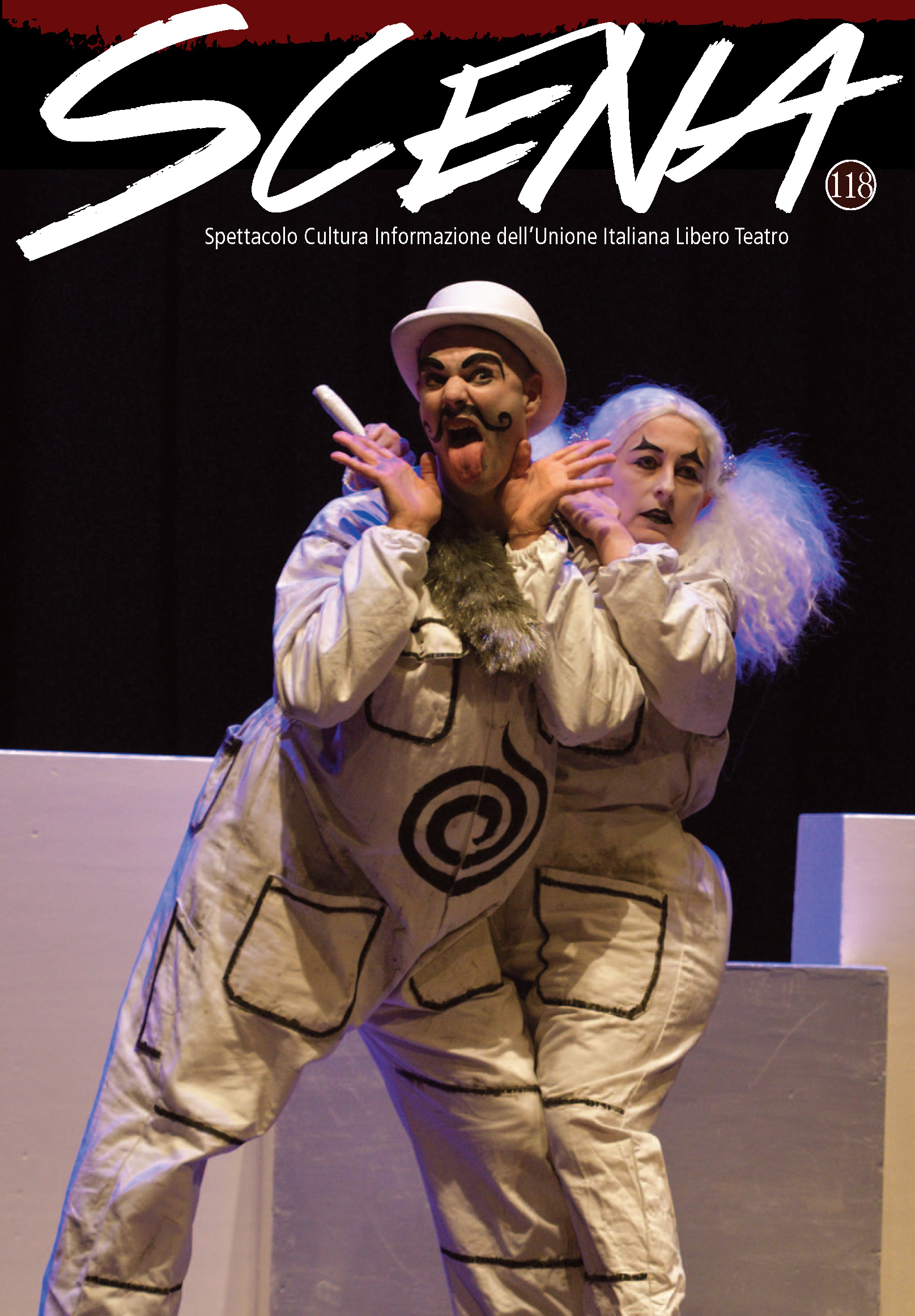 Scena 118 WEB_Pagina_01