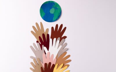 RESURREZIONE E/O LIBERAZIONE