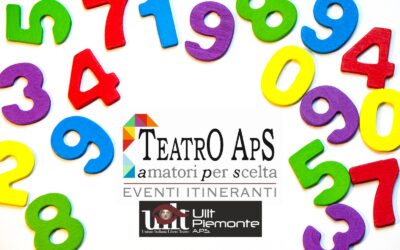 DIAMO I NUMERI: 3 – 19 – 80 -26/27