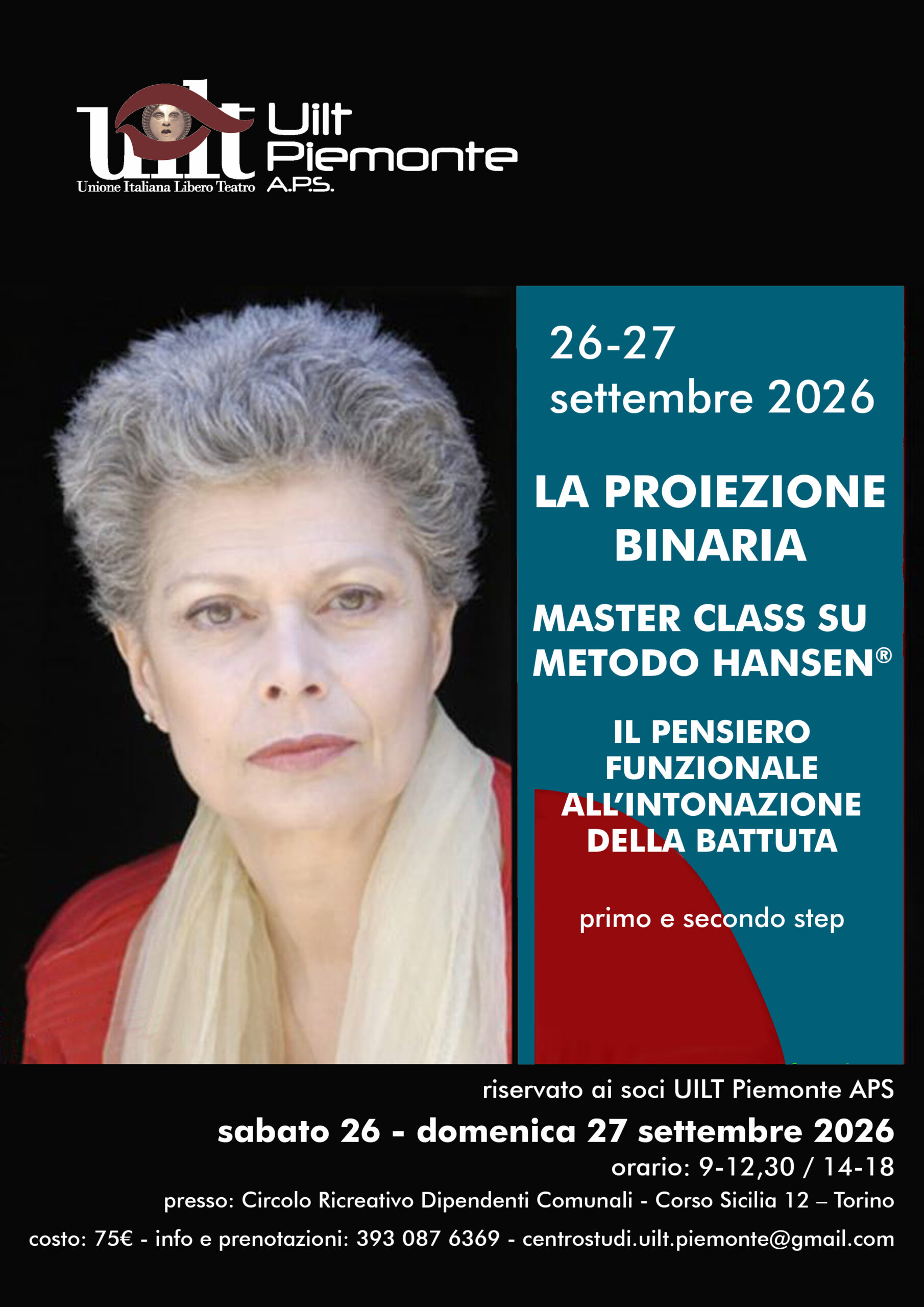 2026-09-26_27 locandina