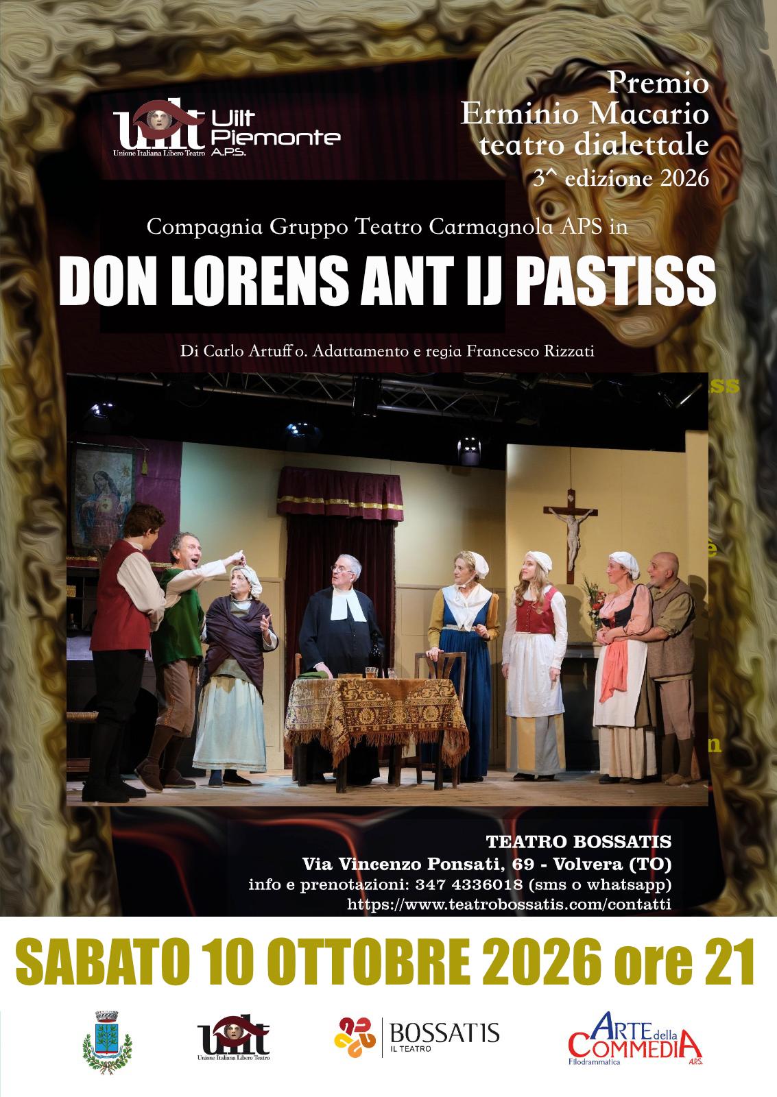 2026-10-10 don lorens